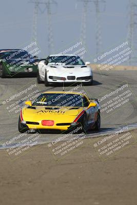 media/Oct-25-2025-CalClub SCCA (Sat) [[34c778dfbe]]/Group 4/Race/